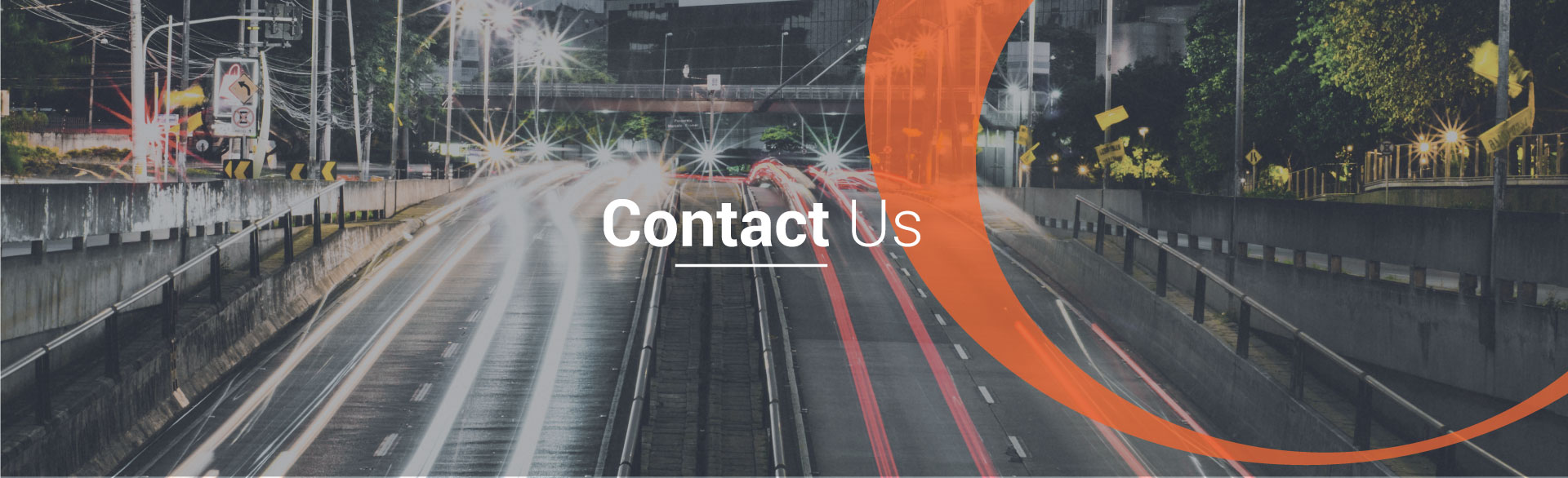 Contact-Us